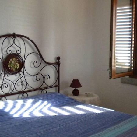 Villa Sul Mare Panorama Unico Nebida Экстерьер фото
